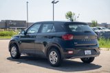 Certified 2021 Hyundai Venue SE image 5