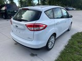 Used 2017 Ford C-MAX SE image 3