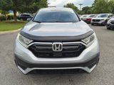 Used 2020 Honda CR-V LX image 2