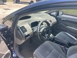 Used 2010 Honda Civic LX image 6