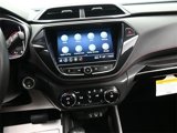 Used 2021 Chevrolet TrailBlazer RS w/ Convenience Package image 4