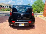 Used 2011 Kia Soul + image 5