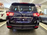 Used 2018 Kia Sedona LX image 5