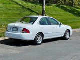 Used 2001 Nissan Sentra GXE image 6