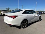 Used 2021 Hyundai Elantra SEL w/ Convenience + Premium Package image 5