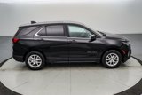 Used 2023 Chevrolet Equinox LT image 3