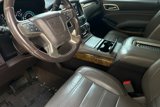Used 2017 GMC Yukon XL Denali w/ Open Road Package image 4