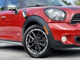 Used 2016 MINI Cooper Countryman S image 4
