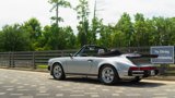Used 1989 Porsche 911 Carrera image 2