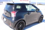 Used 2013 Scion iQ image 4