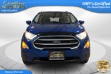 Used 2019 Ford EcoSport SE image 2