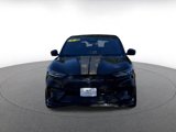 Used 2023 Ford Mustang Mach-E GT image 4