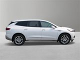 Used 2018 Buick Enclave Premium w/ Experience Buick Package image 6