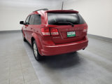 Used 2020 Dodge Journey SE image 5