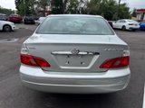 Used 2003 Toyota Avalon XL image 6