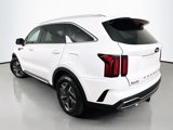 Used 2021 Kia Sorento S image 5