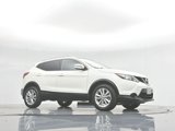 Used 2017 Nissan Rogue Sport SV image 4