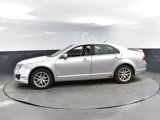 Used 2012 Ford Fusion SEL image 5