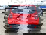 Used 2022 Jeep Renegade Latitude w/ Sun/Sound Group image 4