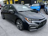 Used 2020 Toyota Corolla SE image 3