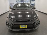 Used 2020 Toyota Corolla SE image 2