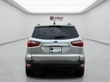 Used 2022 Ford EcoSport SE w/ SE Appearance Package image 6