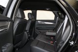 New 2025 Cadillac XT5 Luxury image 6