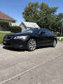 Used 2009 Honda Accord EX-L image 2