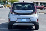 Certified 2024 Kia Soul LX w/ Option Group 015 image 5