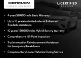 Used 2022 Lexus ES 250 w/ Premium Package image 2