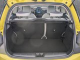 Certified 2025 MINI Cooper S image 6