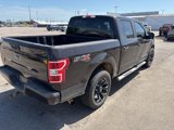 Used 2019 Ford F150 XL w/ Equipment Group 101A Mid image 4