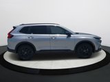 Used 2024 Honda CR-V Sport Touring image 3