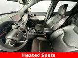Used 2024 Jeep Compass Limited image 2
