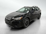 Used 2021 Subaru Crosstrek 2.0i image 2
