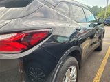 Used 2022 Chevrolet Blazer LT image 4