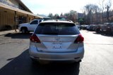 Used 2014 Toyota Venza LE image 4