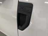 New 2025 Ford Maverick XL image 5