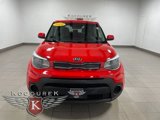 Used 2019 Kia Soul image 2