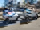 New 2025 Chevrolet Trax ACTIV w/ Driver Confidence Package image 4