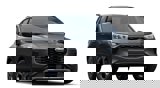 New 2025 Ford Escape ST-Line w/ Cold Weather Package image 4