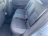 Used 2017 Chevrolet Cruze LS image 5