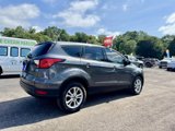 Used 2019 Ford Escape S image 4