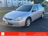 Used 2005 Honda Accord EX-L image 3