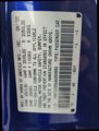 Used 2010 Honda Accord EX-L image 3