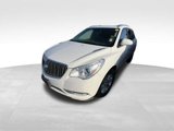Used 2014 Buick Enclave Convenience image 3