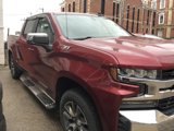 Used 2019 Chevrolet Silverado 1500 LT w/ All-Star Edition image 5