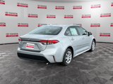 New 2025 Toyota Corolla LE image 5