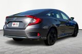 Used 2019 Honda Civic LX image 5