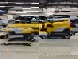 Used 2022 Kia Seltos S image 4